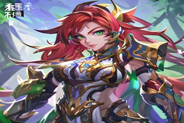 暗黑破坏神3账号注册